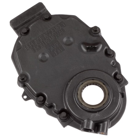 Atp Engine Timing Cover Eng Timing Cove, 103075 103075